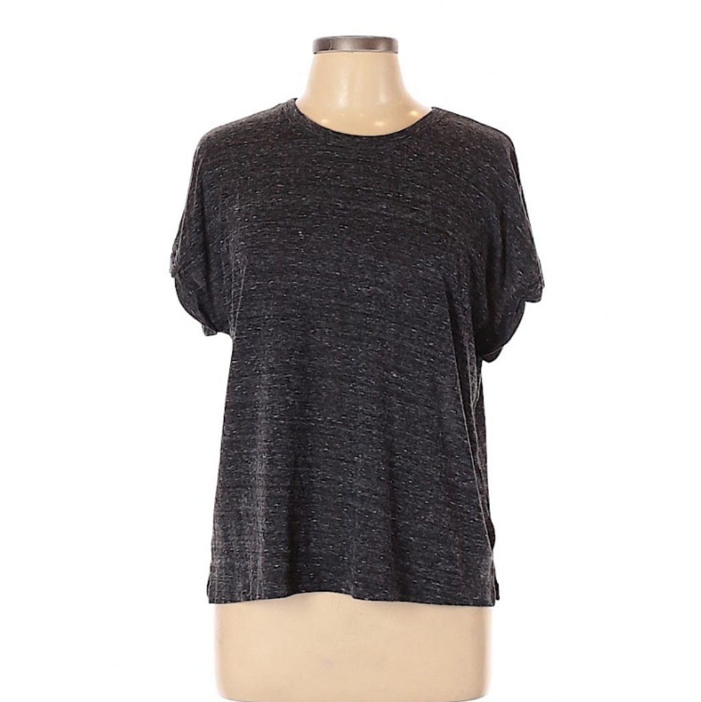 Mudd Tshirt